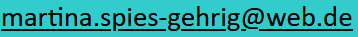 [E-Mail-Adresse]